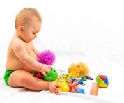 baby toys