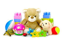 baby toys